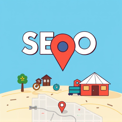 local-seo-for-tradies-640x480-17234783.jpeg