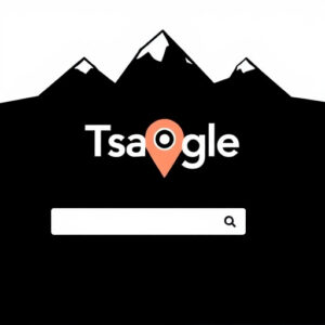 local-seo-for-tradies-640x480-17608659.jpeg