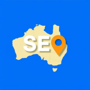 local-seo-for-tradies-640x480-27899016.jpeg