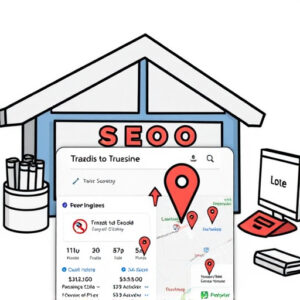local-seo-for-tradies-640x480-44189075.jpeg