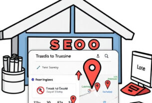 local-seo-for-tradies-640x480-44189075.jpeg