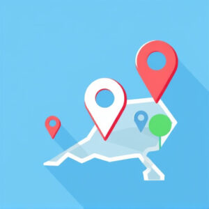 local-seo-melbourne-640x480-47664093.jpeg