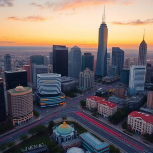 local-seo-melbourne-640x480-85475759.jpeg