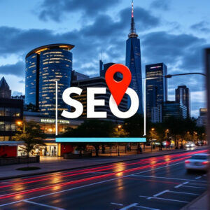local-seo-melbourne-640x480-86316091.jpeg