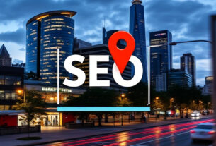local-seo-melbourne-640x480-86316091.jpeg