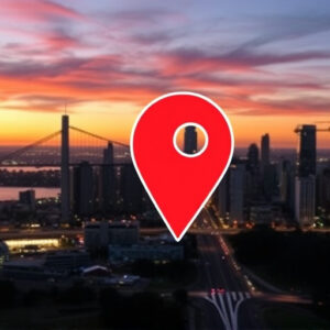 local-seo-nsw-640x480-90744020.jpeg