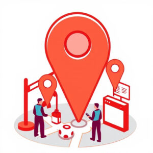 local-seo-services-640x480-26407915.jpeg