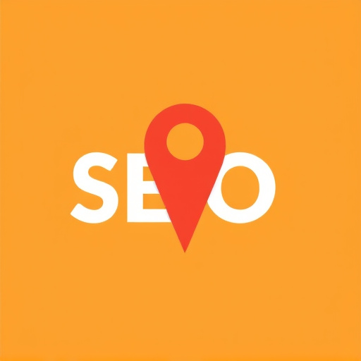 local-seo-services-640x480-37374478.jpeg