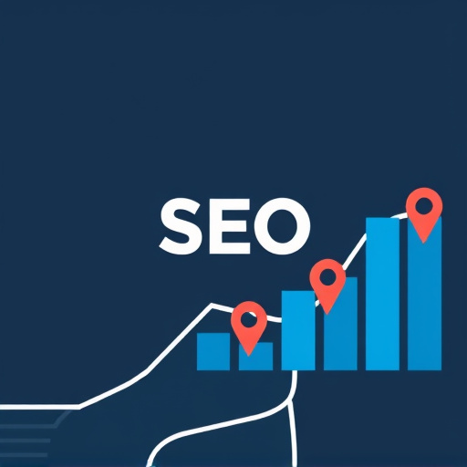 local-seo-services-640x480-38838678.jpeg