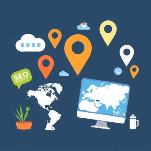 local-seo-services-640x480-64652597.jpeg