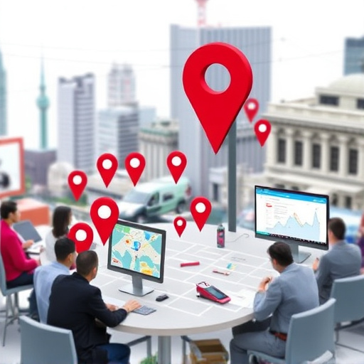 local-seo-services-640x480-73442955.jpeg