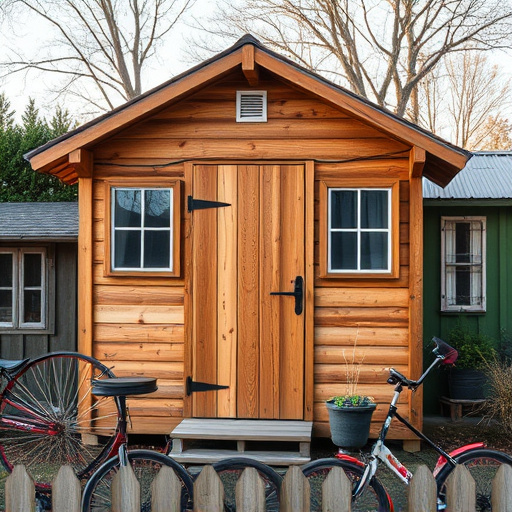 local-shed-640x480-1062169.jpeg