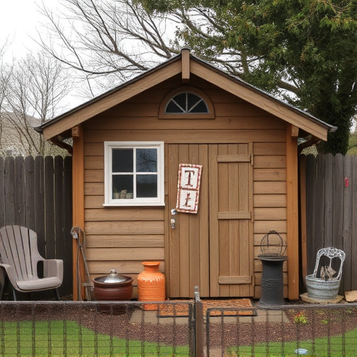 local-shed-640x480-21977173.jpeg