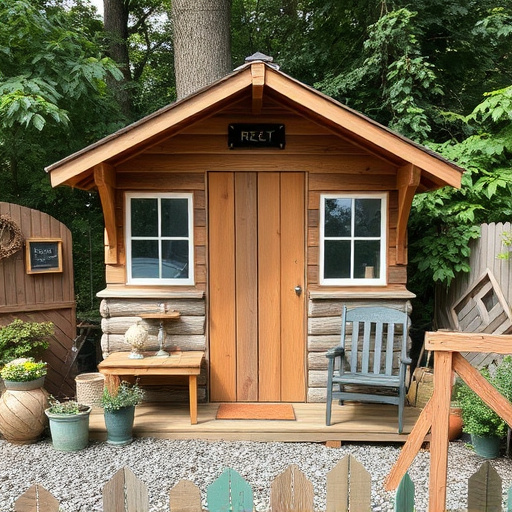 local-shed-640x480-35197769.jpeg