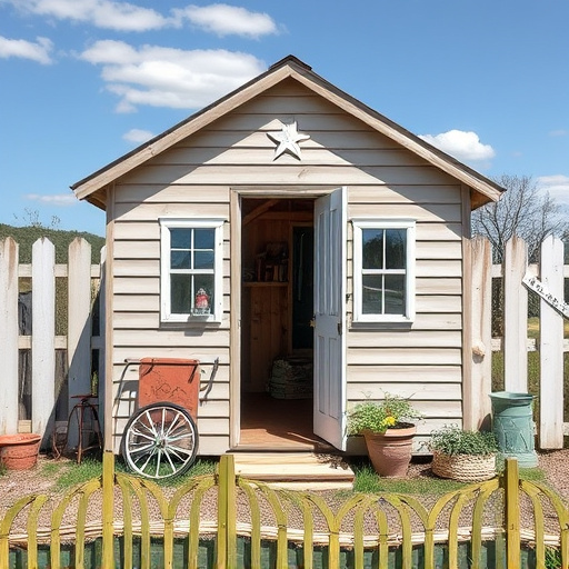 local-shed-640x480-37456196.jpeg