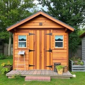local-shed-640x480-44064347.jpeg