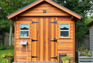 local-shed-640x480-44064347.jpeg
