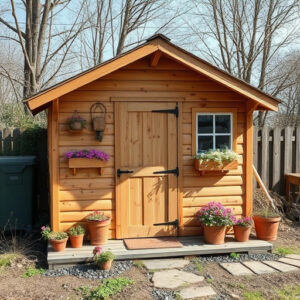 local-shed-640x480-51547944.jpeg