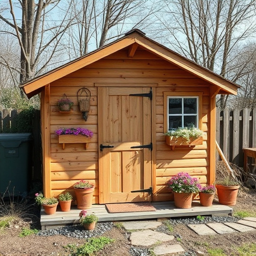 local-shed-640x480-51547944.jpeg