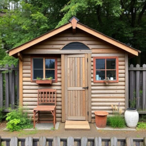 local-shed-640x480-66059231.jpeg