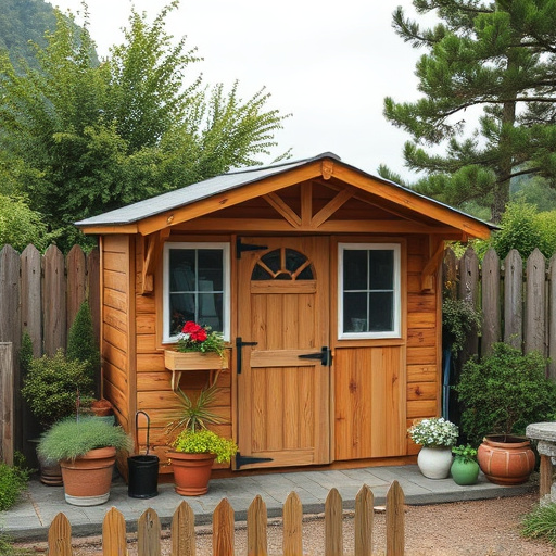 local-shed-640x480-91161992.jpeg