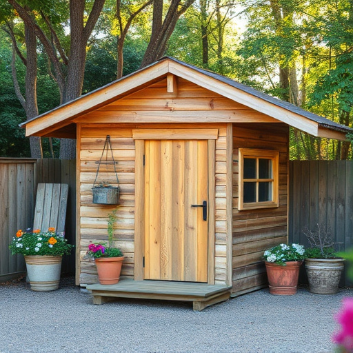 local-shed-640x480-98090550.jpeg