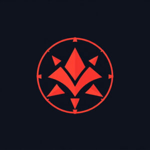 logo-design-640x480-24631148.jpeg