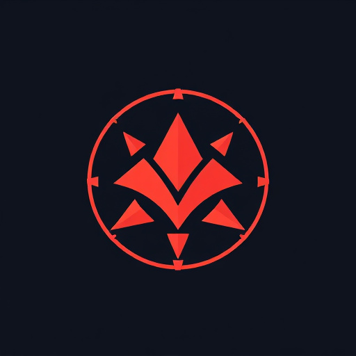 logo-design-640x480-24631148.jpeg