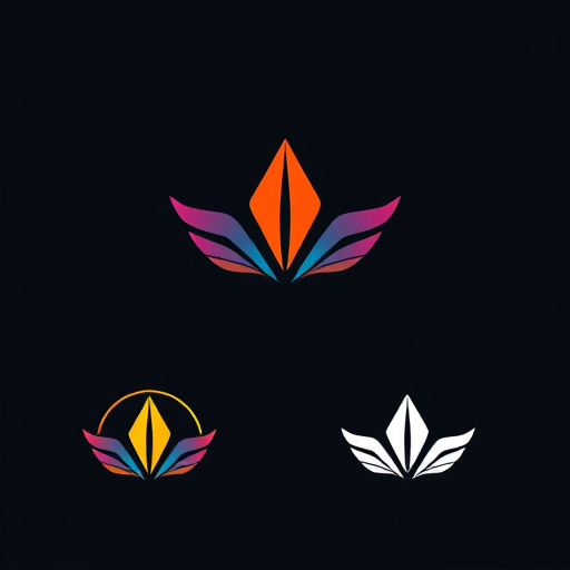 logo-design-640x480-44068948.jpeg