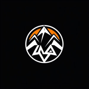 logo-design-640x480-44270814.jpeg