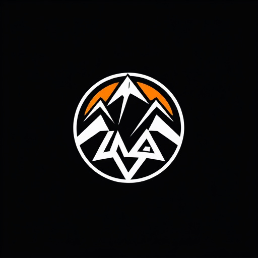 logo-design-640x480-44270814.jpeg