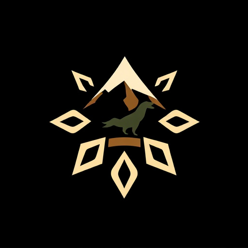 logo-design-640x480-60858338.jpeg