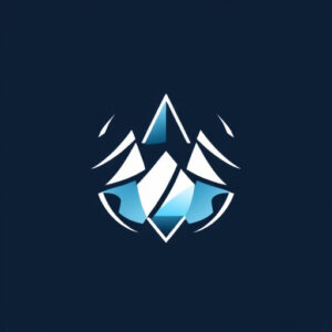 logo-design-640x480-6526131.jpeg