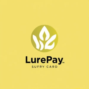 logo-design-640x480-85216166.jpeg