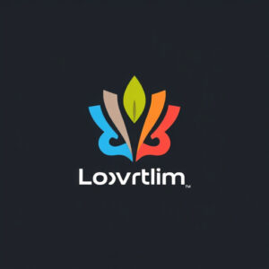 logo-recognition-640x480-16814735.jpeg