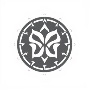 logo-recognition-640x480-3726346.jpeg