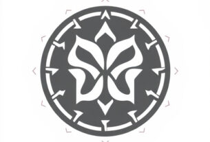 logo-recognition-640x480-3726346.jpeg