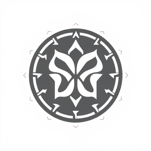 logo-recognition-640x480-3726346.jpeg