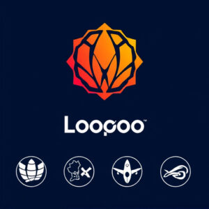 logo-recognition-640x480-37778211.jpeg