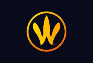 logo-recognition-640x480-71948305.jpeg