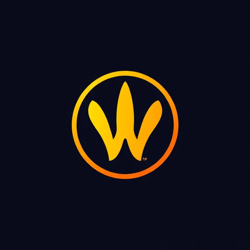 logo-recognition-640x480-71948305.jpeg