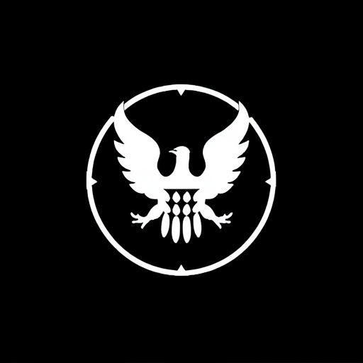 logo-recognition-640x480-76103143.jpeg