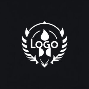 logo-recognition-640x480-97111244.jpeg