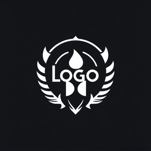 logo-recognition-640x480-97111244.jpeg