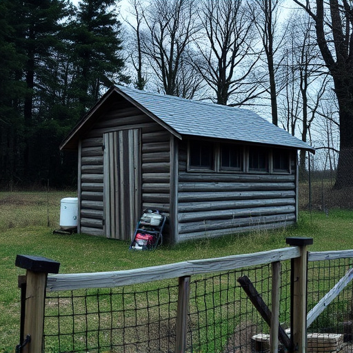 long-shed-640x480-12381402.jpeg