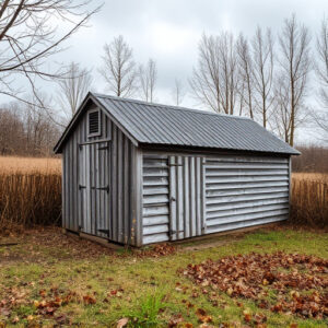 long-shed-640x480-13827561.jpeg