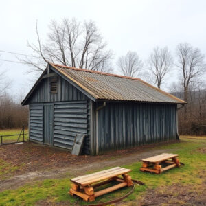 long-shed-640x480-16009774.jpeg