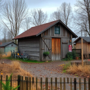 long-shed-640x480-2948142.jpeg