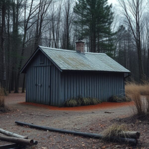 long-shed-640x480-38932451.jpeg