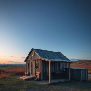 long-shed-640x480-4208583.jpeg